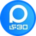 لوگوی صرافی سی پِی (30Pay)