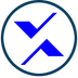لوگوی صرافی التکس (Altex)