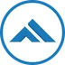لوگوی صرافی آریومکس (Ariomex)