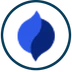 لوگوی صرافی آرسونکس (Arsonex)