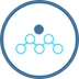 لوگوی صرافی ارز مدرن (Arz Modern)