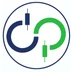 لوگوی صرافی ارزپایا (ArzPaya)