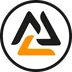 لوگوی صرافی ارزیپتو (Arzypto)