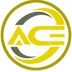 لوگوی صرافی آساکوین (Asacoine)