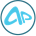 لوگوی صرافی اول پرداخت (Avalpardakht)