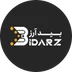 لوگوی صرافی بیدارز