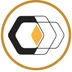 لوگوی صرافی بیت ارز (Bitarz)