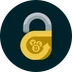 لوگوی صرافی چنج کن (Changekon)