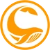 لوگوی صرافی کوینومنت (Coinoment)