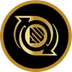 لوگوی صرافی دلار نِت (DollarNet)