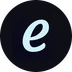 لوگوی صرافی اکسفور آی آر (Ex4IR)