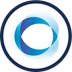 لوگوی صرافی ایکس هادی (ExHadi)