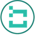 لوگوی صرافی هیتوبیت (Hitobit)