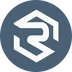 لوگوی صرافی رابین کش (RabinCash)