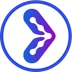 لوگوی صرافی ایران بیتکوین (Irbtc)