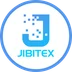 لوگوی صرافی جیبیتکس (Jibitex)