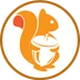 لوگوی صرافی لیپارکس (Liparex)