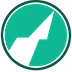 لوگوی صرافی او ام پی فینکس (OMPFinex)