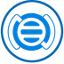 لوگوی صرافی وانفینکس (OneFinex)