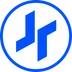 لوگوی صرافی رابکس (Rabex)