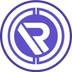 لوگوی صرافی ریون اکس (Rionexc)