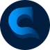 لوگوی صرافی ساناکش (SanaCash)
