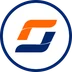 لوگوی صرافی سرمایکس (Sarmayex)
