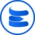 لوگوی صرافی صرافکس (Sarrafex)