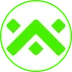 لوگوی صرافی تیبوبیت (Tibobit)