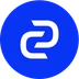 لوگوی صرافی اتراکس (Eterex)