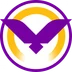 لوگوی صرافی ورسلند (Versland)