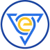 لوگوی صرافی ویرا اکسچنج (ViraExchange)